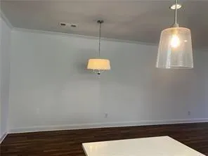 $350,000 | 5099 Noble Village Way, Lilburn, GA 30047