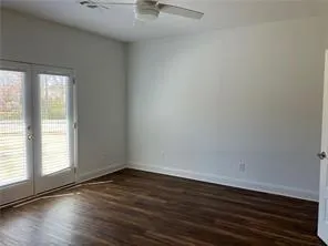 $350,000 | 5099 Noble Village Way, Lilburn, GA 30047