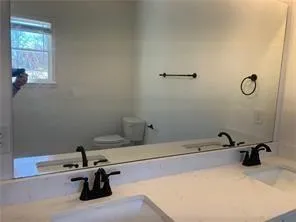 $350,000 | 5099 Noble Village Way, Lilburn, GA 30047