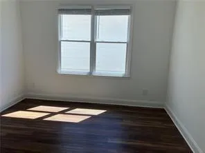 $350,000 | 5099 Noble Village Way, Lilburn, GA 30047