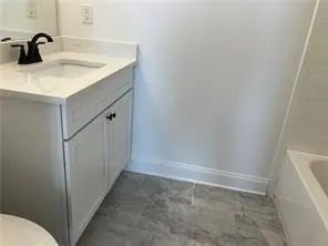 $350,000 | 5099 Noble Village Way, Lilburn, GA 30047