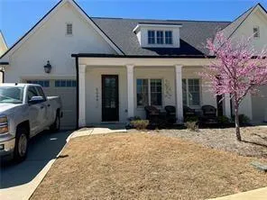 $350,000 | 5099 Noble Village Way, Lilburn, GA 30047