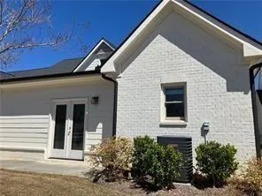 $350,000 | 5099 Noble Village Way, Lilburn, GA 30047