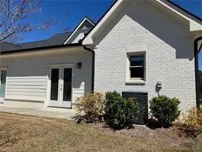 $350,000 | 5099 Noble Village Way, Lilburn, GA 30047