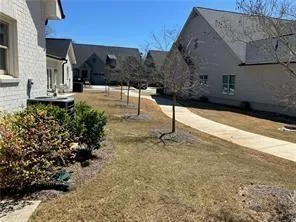 $350,000 | 5099 Noble Village Way, Lilburn, GA 30047