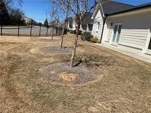 $350,000 | 5099 Noble Village Way, Lilburn, GA 30047