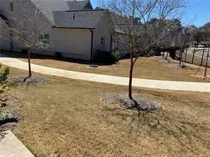 $350,000 | 5099 Noble Village Way, Lilburn, GA 30047