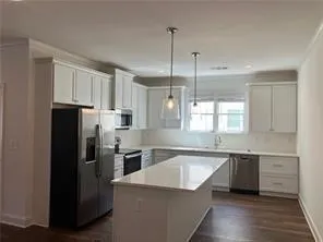 $350,000 | 5099 Noble Village Way, Lilburn, GA 30047