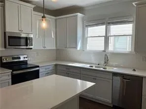 $350,000 | 5099 Noble Village Way, Lilburn, GA 30047