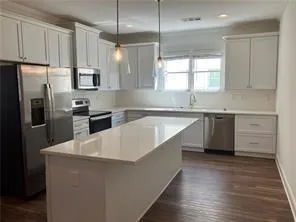 $350,000 | 5099 Noble Village Way, Lilburn, GA 30047