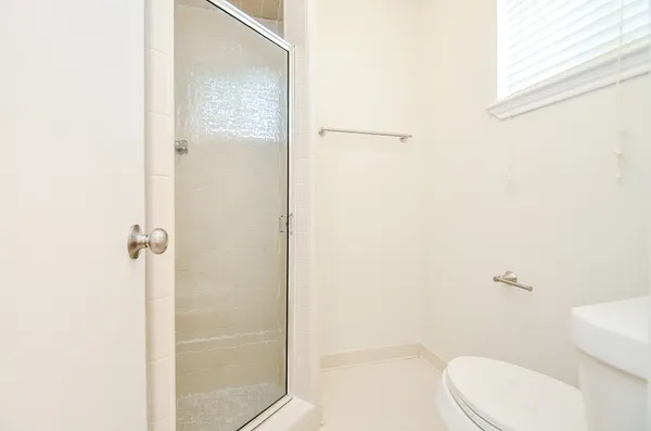 $2,195 | 7719 Lacy Hill Drive, Houston, TX 77036