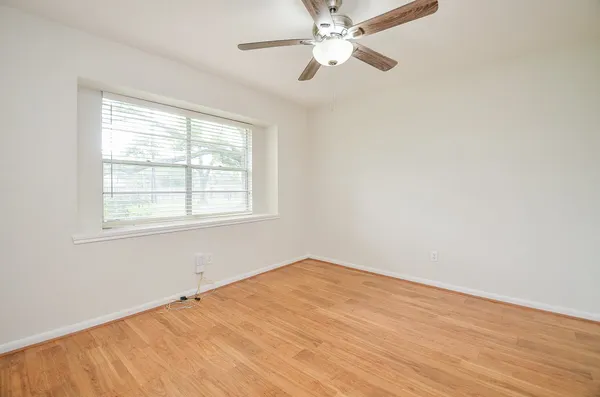 $2,195 | 7719 Lacy Hill Drive, Houston, TX 77036