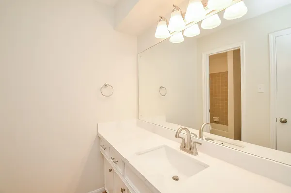 $2,195 | 7719 Lacy Hill Drive, Houston, TX 77036