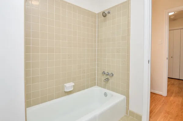 $2,195 | 7719 Lacy Hill Drive, Houston, TX 77036