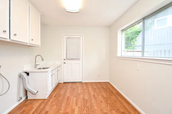 $2,195 | 7719 Lacy Hill Drive, Houston, TX 77036