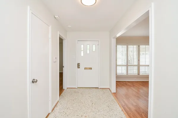 $2,195 | 7719 Lacy Hill Drive, Houston, TX 77036