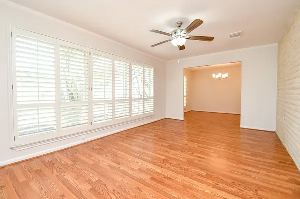 $2,195 | 7719 Lacy Hill Drive, Houston, TX 77036