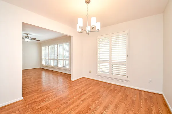 $2,195 | 7719 Lacy Hill Drive, Houston, TX 77036