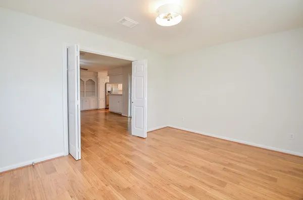 $2,195 | 7719 Lacy Hill Drive, Houston, TX 77036