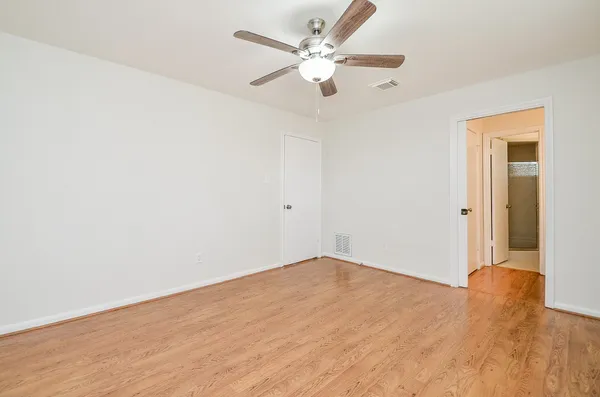 $2,195 | 7719 Lacy Hill Drive, Houston, TX 77036