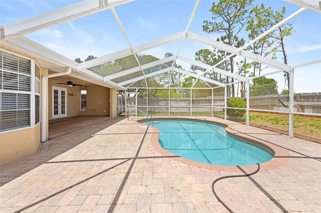 3272 Bluestone Avenue Spring Hill, FL 34609 - Photo 45 of 51
