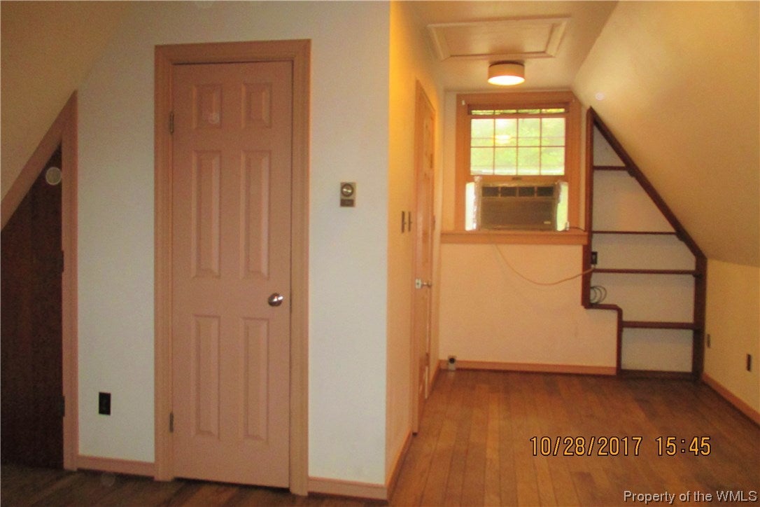 6428 Centerville Road Williamsburg, VA 23188 - Photo 22 of 44 Gallery Image 22