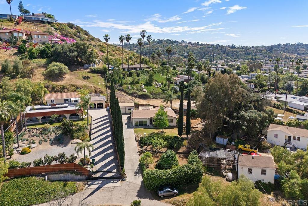 1071 Washington Heights Road El Cajon, CA 92019 - Photo 56 of 65