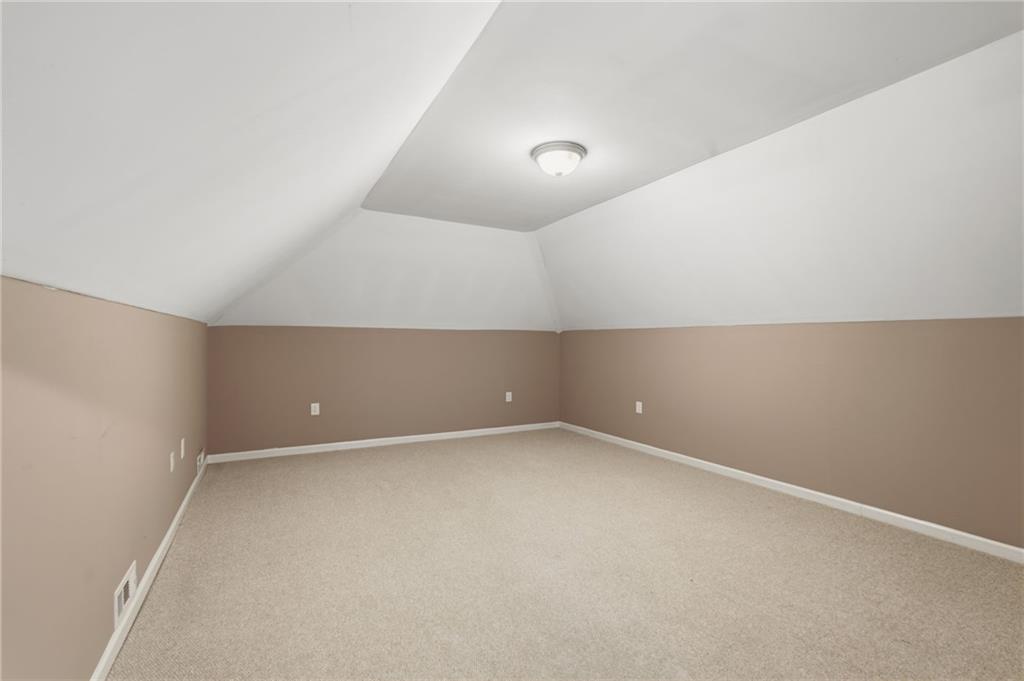 1202 Hodges Circle Mansfield, GA 30055 - Photo 89 of 188