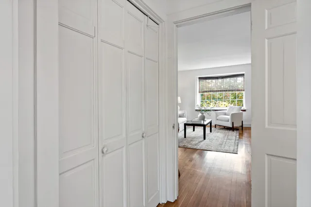 $599,000 | 12 Flanders Road, Stonington, CT 06378