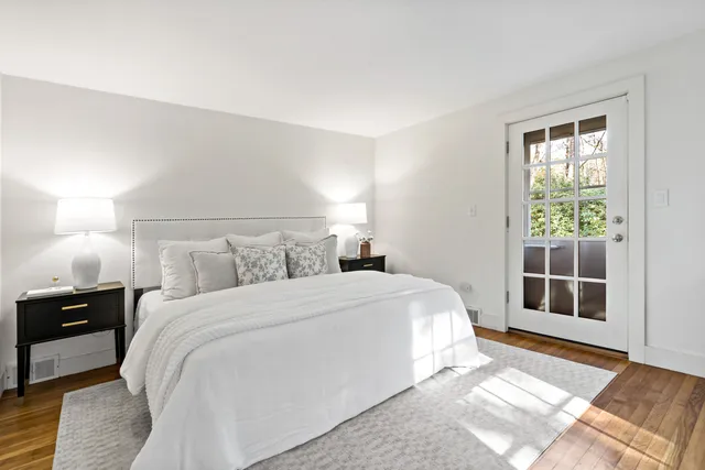 $599,000 | 12 Flanders Road, Stonington, CT 06378