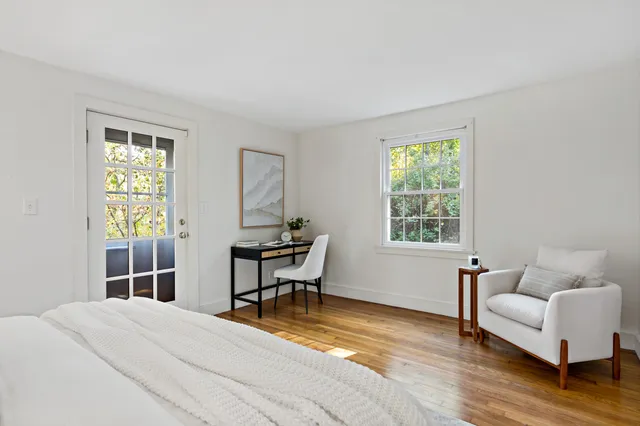 $599,000 | 12 Flanders Road, Stonington, CT 06378