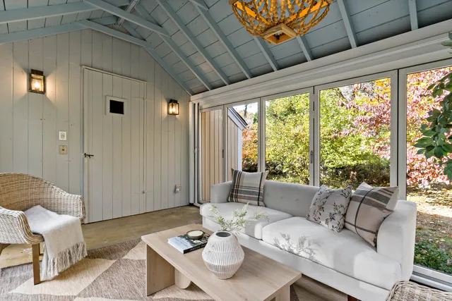 $599,000 | 12 Flanders Road, Stonington, CT 06378