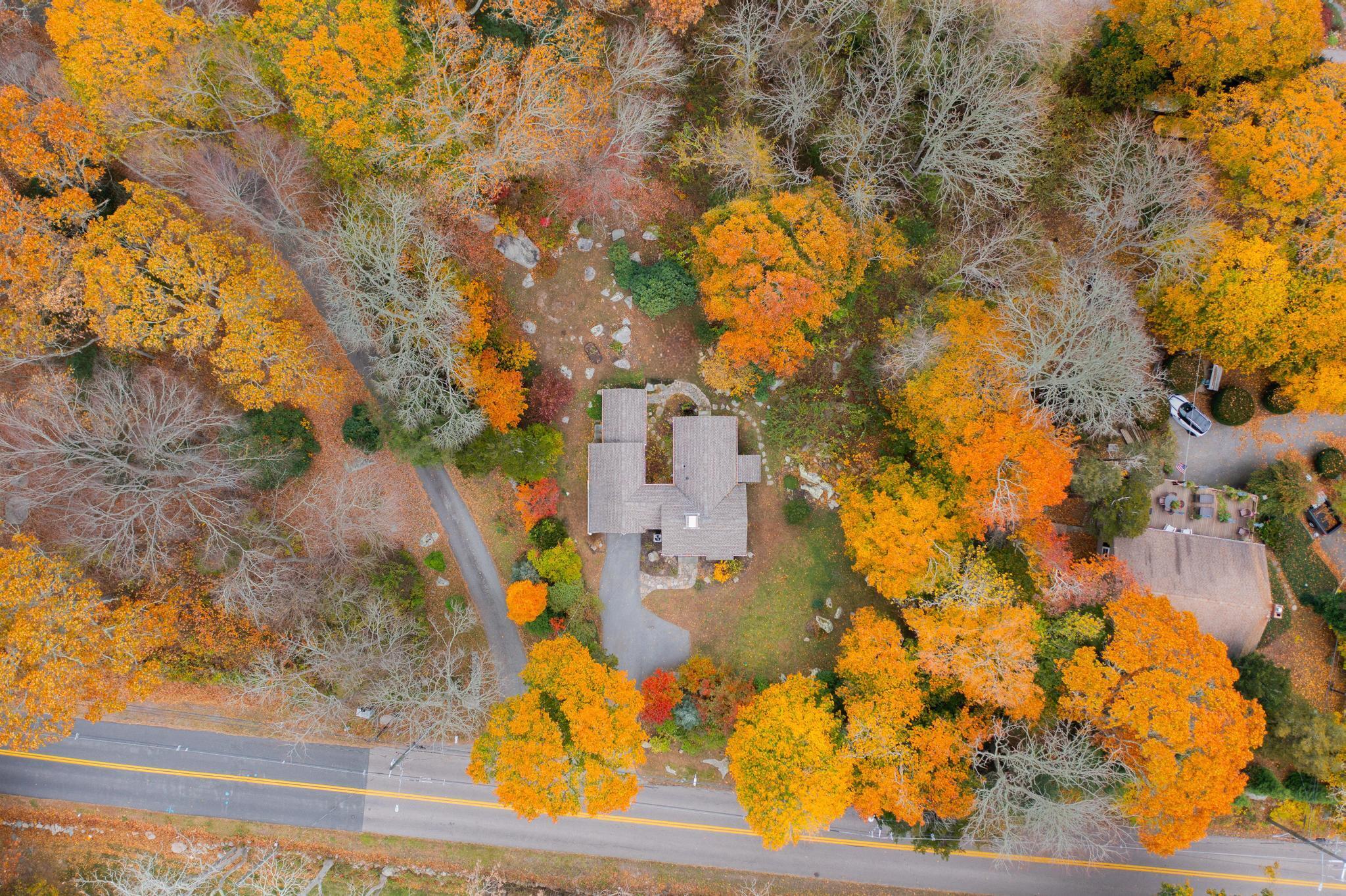 12 Flanders Road Stonington, CT 06378 - Photo 20 of 36