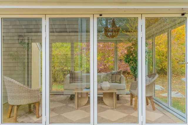 $599,000 | 12 Flanders Road, Stonington, CT 06378