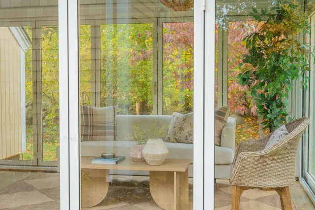 $599,000 | 12 Flanders Road, Stonington, CT 06378