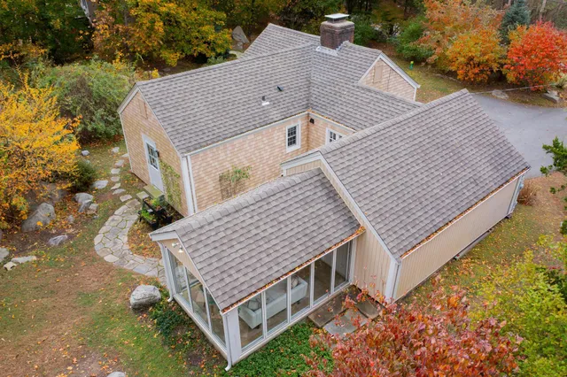 $599,000 | 12 Flanders Road, Stonington, CT 06378