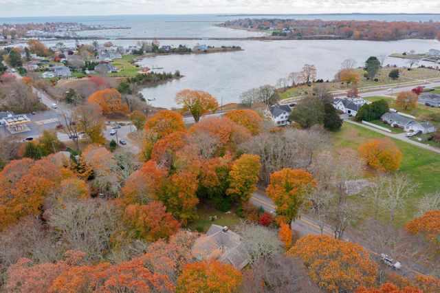 $599,000 | 12 Flanders Road, Stonington, CT 06378