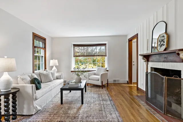 $599,000 | 12 Flanders Road, Stonington, CT 06378