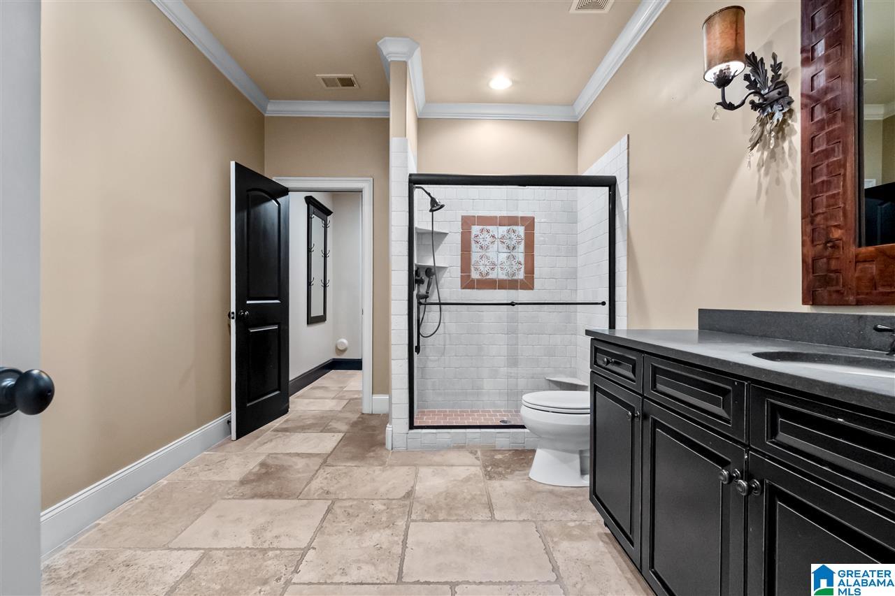 4384 Kings Mountain Ridge Birmingham, AL 35242 - Photo 37 of 50 Gallery Image 37