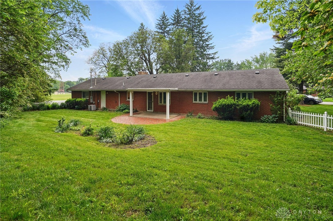 141 West Rahn Road Dayton, OH 45429 - Photo 30 of 35 Gallery Image 30