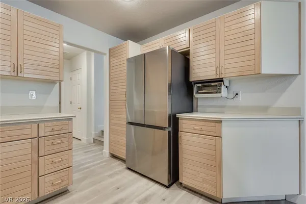 $2,595 | 4992 Crooked Stick Way, Las Vegas, NV 89113