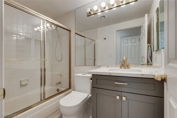 $2,595 | 4992 Crooked Stick Way, Las Vegas, NV 89113