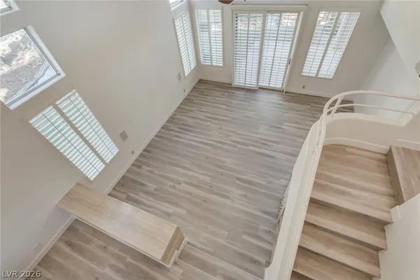 $2,595 | 4992 Crooked Stick Way, Las Vegas, NV 89113