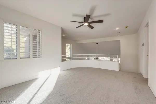 $2,595 | 4992 Crooked Stick Way, Las Vegas, NV 89113