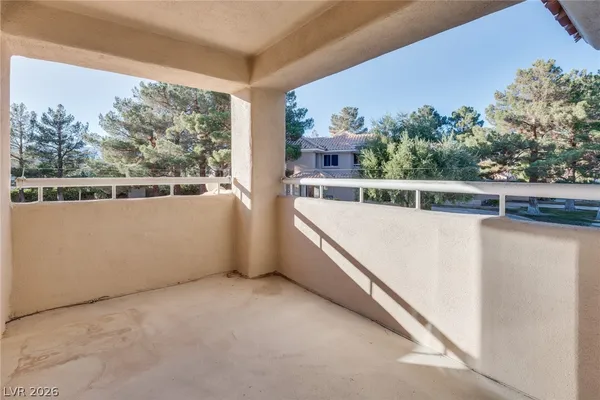 $2,595 | 4992 Crooked Stick Way, Las Vegas, NV 89113