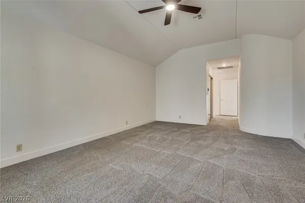 $2,595 | 4992 Crooked Stick Way, Las Vegas, NV 89113