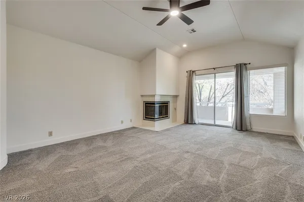 $2,595 | 4992 Crooked Stick Way, Las Vegas, NV 89113