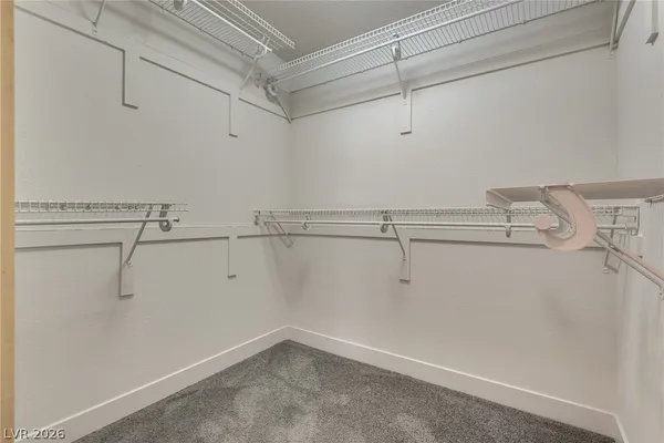 $2,595 | 4992 Crooked Stick Way, Las Vegas, NV 89113