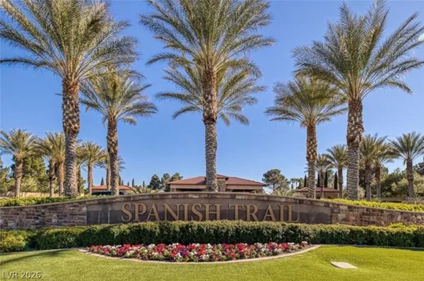 $2,595 | 4992 Crooked Stick Way, Las Vegas, NV 89113