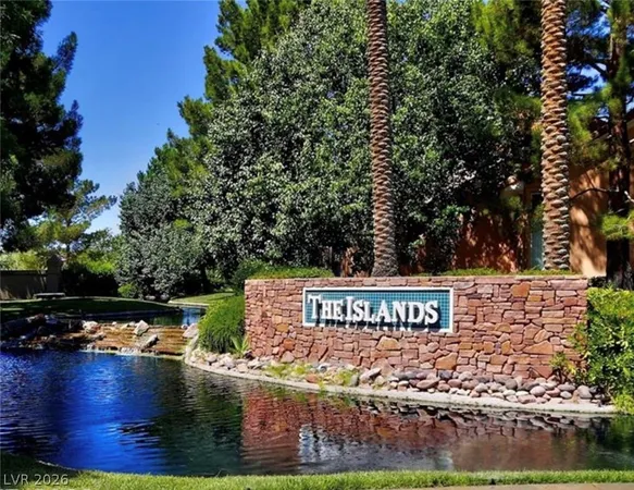 $2,595 | 4992 Crooked Stick Way, Las Vegas, NV 89113